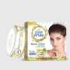 Color White Beauty Cream